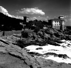 Castello del Boccale