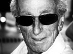 Mio nonno.. Mio nonno..