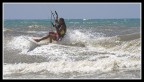 surfare... surfare...