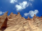 Lame rosse Lame rosse