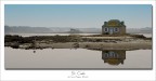 St. Cado St. Cado