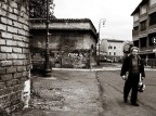trastevere trastevere
