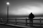 Pontile Pontile