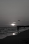 Passeggiando.. Passeggiando..