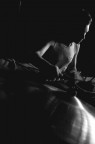 Percussionista02 Percussionista02