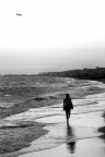 Passeggiando2.. Passeggiando2..
