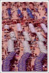 Spiaggia Spiaggia