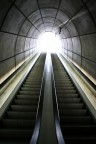 metro bilbao metro bilbao