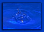 BUCO NELL'ACQUA BUCO NELL'ACQUA