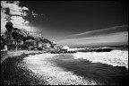 PortoMaurizio PortoMaurizio
