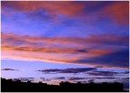 tramonto a cologno tramonto a cologno