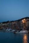 Porto di Oneglia Porto di Oneglia