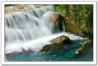fresche acque montane fresche acque montane