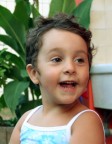 un bel sorriso un bel sorriso