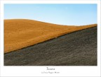 Toscana Toscana