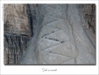 Sali e scendi Sali e scendi