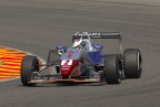 formula 3 formula 3
