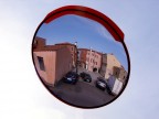 uno specchio nel cielo uno specchio nel cielo