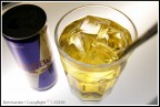 Red Bull Red Bull