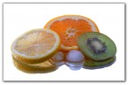 vitamina C vitamina C