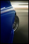 My Civic My Civic