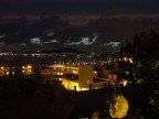 Baia Porto Pozzuoli Baia Porto Pozzuoli