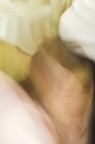 prova di ritratto prova di ritratto