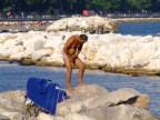 Dove sarà Dove sarà