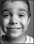 Spensieratezza... Spensieratezza...