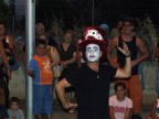 Il mimo Filippo Il mimo Filippo