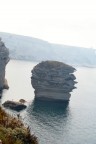 Bonifacio corsica Bonifacio corsica