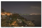 ...da Posillipo