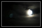 Lune Lune
