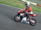 mini moto mini moto