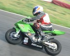 mini moto mini moto