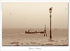 Venezia Venezia