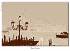 San Giorgio San Giorgio