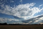 Cielo Cielo