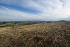 Campagna marchigiana Campagna marchigiana