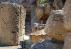 tempio greco tempio greco