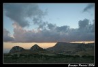 Tramonto #8 Tramonto #8