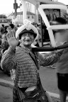 Palloncini! Palloncini!