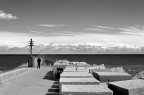 Pesaro
Canon EOS 20D - � Canon 35mm f/2
1/400
f/9
iso 100
35mm