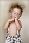 little latinlover little latinlover