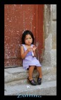 Bimba Bimba