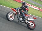 moto moto