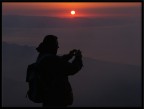 the dawn's photographer the dawn's photographer