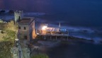 Ristorante sul Mare Ristorante sul Mare