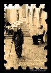 il tempo passa il tempo passa