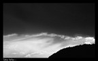 Tempesta Tempesta